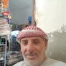 nabil zamzam profil fotoğrafı