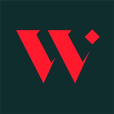 WarwickRaces's profile picture