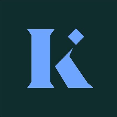 Kempton Park Racecourse's profile picture