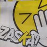 ZasK profil fotoğrafı