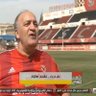 Фото профиля عمرو عمرو