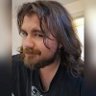Maximillian profil fotoğrafı