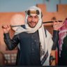 Фото профиля عبـدالـرحمــن