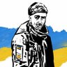 Profilbild von SOF Elfs of Donbass