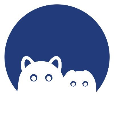 Mangafest's profile picture