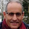 Ofer Weintraub profil fotoğrafı