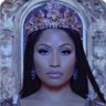 ¥¥¥¥¥_LA REINA_¥¥¥¥¥'s profile picture