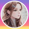 まこ@ポケモン呪術廻戦コラボSEED映画化's profile picture