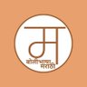Фото профиля बोलीभाषा मराठी