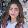 Фото профиля Zubaida Saber