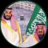 Фото профиля ابو فيصل 🇸🇦محمد الشمري