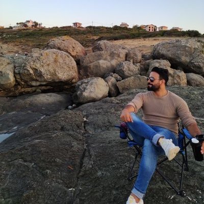 omer_hoca1's profile picture