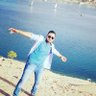 Mido Nashat's profile picture