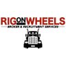 Rig On Wheels profil fotoğrafı
