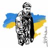 Knorz 🇮🇱🇩🇪🇺🇦🇪🇺's profile picture