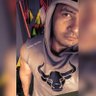 Profilbild von ⇝ⓄⓈⒸⒶⓇ㋡