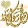 Profilbild von yoyoMohamed El torky