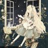 ｼｮｺﾗ 的头像