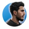 Profilbild von х 💙⛵