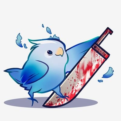 Edith_lanzhen's profile picture