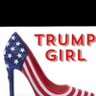la c's profile picture