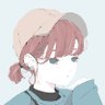 めるこ 的头像