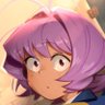 iotns's profile picture