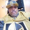 Profilbild von Dirk Wilburn (SinCitykid702)