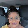 Profilbild von Edith Campbell