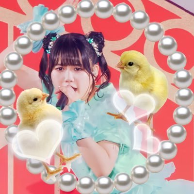 おもち💍's profile picture