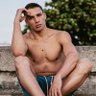 Zeneida: O Sopro Do Pó De Louro 🍃 profil fotoğrafı