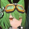 那覇原みさき's profile picture
