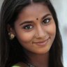 Profilbild von Sandhya Venkatachari