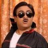 Aey Jethiya! 的头像