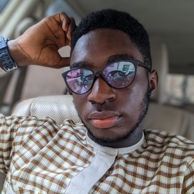Heisjayy 𝕏's profile picture