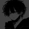 Profilbild von Nxf