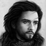Good Listener's profile picture