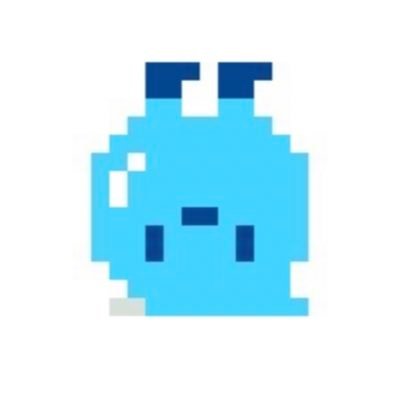 NamidaAfredel's profile picture