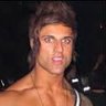 Slavoj Zyzz3k's profile picture
