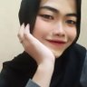 Viaaa's profile picture