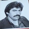 Selami Karakaş 的头像