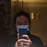 肚先生 profil fotoğrafı