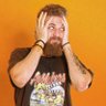 Profilbild von Danniel ñ Daniel