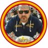 Profilbild von Alberto Lucero