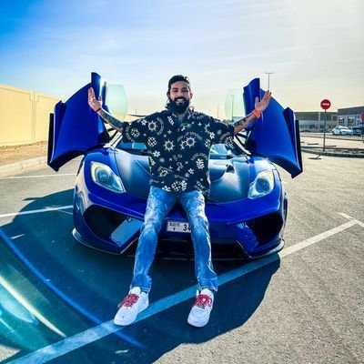 Anurag Dobhal's profile picture