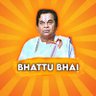 Profilbild von Bhattubhai