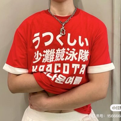 pmpm392's profile picture