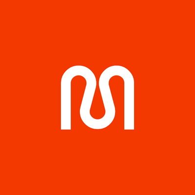 maloum_official's profile picture