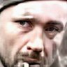Profilbild von KW Lee