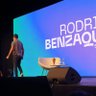Rodrigo Benzaquen 的头像